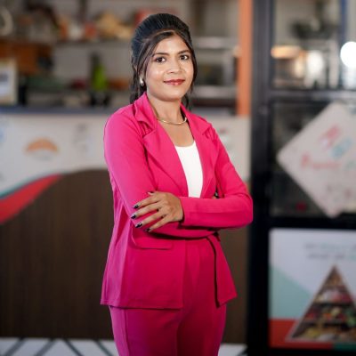 WhatsApp Image 2026-04-09 at 10.34.59 AM