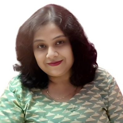 WhatsApp Image 2026-04-09 at 10.35.00 AM