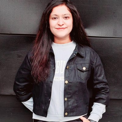 WhatsApp Image 2026-04-09 at 12.48.56 PM